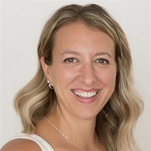 Briana R. Violand
