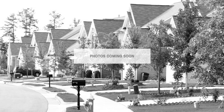 Photo for 138 Louisiana Avenue